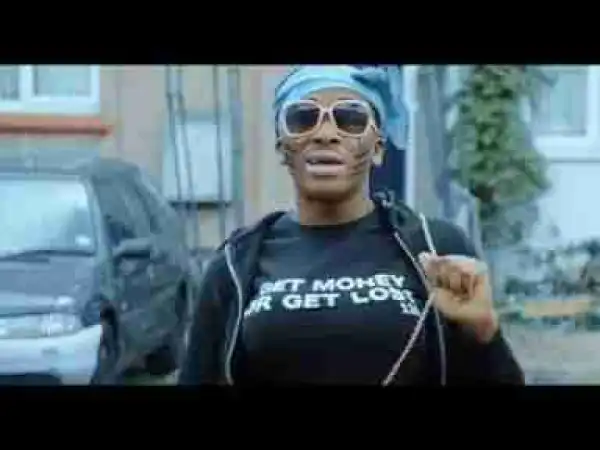 Funny Nigerian Videos Compilation